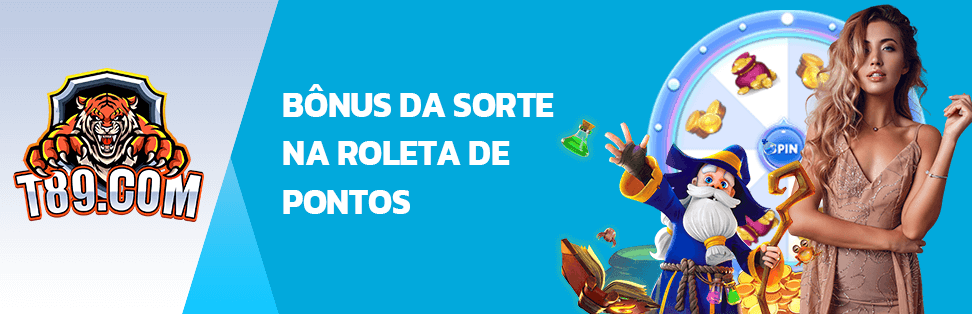 aposta esperta jogo bicho